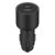Ładowarka samochodowa Xiaomi 67w (usb-a + typ-c) / bhr6814gl BHR6814GL 133511182