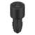 Ładowarka samochodowa Xiaomi 67W z portami USB-A i Type-C