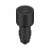 Ładowarka samochodowa Xiaomi 67W z portami USB-A i Type-C