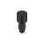 Xiaomi 67W dual port car charger