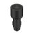 Xiaomi 67w car charger (usb-a + type-c) / bhr6814gl BHR6814GL 133511182