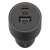 Xiaomi 67W car charger with USB-A and Type-C ports
