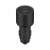Xiaomi 67W car charger with USB-A and Type-C ports