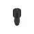 Xiaomi 67W car charger with USB-A and Type-C ports