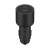 Automobilová nabíjačka Xiaomi 67W s USB-A a Type-C portami