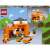 LEGO® Minecraft A rókaházikó 21178 100451314
