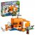 LEGO® Minecraft The Fox House 21178 100451314