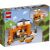 LEGO® Minecraft The Fox House 21178 100451314