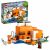 LEGO® Minecraft The Fox House 21178 100451314