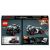 LEGO® Technic Monster Jam™ Monster Mutt™ Dalmata 42150 95791010