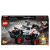 LEGO® Technic Monster Jam™ Monster Mutt™ Dalmata 42150 95791010
