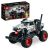 LEGO® Technic Monster Jam™ Monster Mutt™ Dalmata 42150 95791010