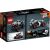 LEGO® Technic Monster Jam™ Monster Mutt™ Dalmata 42150 95791010