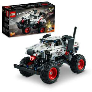 LEGO® Technic Monster Jam™ Monster Mutt™ Dalmata 42150 95791010 LEGO