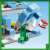 LEGO® Minecraft The Icebergs 21243 105380501