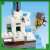 LEGO® Minecraft The Icebergs 21243 105380501