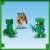 LEGO® Minecraft The Icebergs 21243 105380501