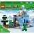 LEGO® Minecraft The Icebergs 21243 105380501