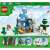 LEGO® Minecraft The Icebergs 21243 105380501
