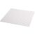 LEGO® Classic White Baseplate 11026 95795028