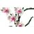 LEGO® Icons Botanicals Orchid 10311 105207911