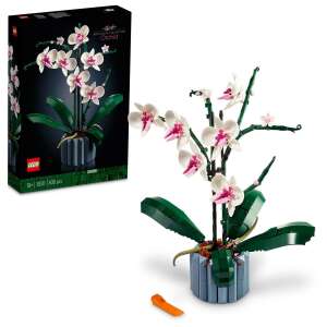 LEGO® Icons Botanicals Orchidea 10311 105207911 - LEGO Botanical Collection