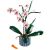 LEGO® Icons Botanicals Orchidea 10311 105207911
