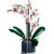 LEGO® Icons Botanicals Orchidea 10311 105207911