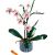 LEGO® Icons Botanicals Orchidea 10311 105207911