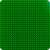 LEGO Duplo placa de constructie verde 10980 106821719