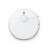 Robot aspirator Xiaomi S10+ EU alb