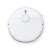 Robot aspirator Xiaomi S10+ EU alb
