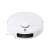 Robot aspirator Xiaomi S10+ EU alb