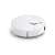 Xiaomi Robot Vacuum S10+ biały, widok 3/4