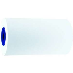 Plotter papír tekercs, 24 hüvelyk, 90 gramm/négyzetméter, 50 méter - Nyomtatópapír nagy formátumú nyomtatóhoz
