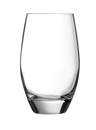 Pahar de sticlă, set de 6, 35cl, Mineral HB 31566722