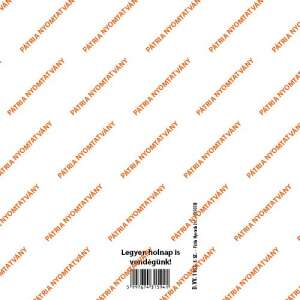 Pincértömb 50 lapos számoló cédula