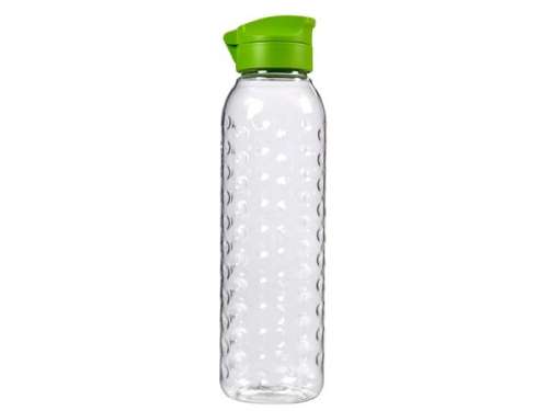 CURVER Flasche, 750ml, Kunststoff, CURVER, "Smart Dots", grün 31566742