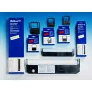 Pelikan 668 Festékszalag - Írógép Tintakazetta