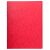 Exacompta A4-Ordner – Rot 58713208
