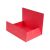 Exacompta A4-Ordner – Rot 58713208
