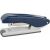 Hefter ICO Boxer Stapler ICO Boxer S1, Stiche bis zu 10 Blatt, blau 58713398