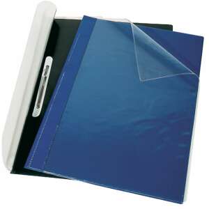 OfficePro A4-es PVC Gyorsfűző - Keményhátú - 50 db