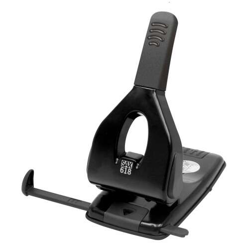 Punch SAX Design 618 65 coli negru (^ ISAXD618-05) 58713562