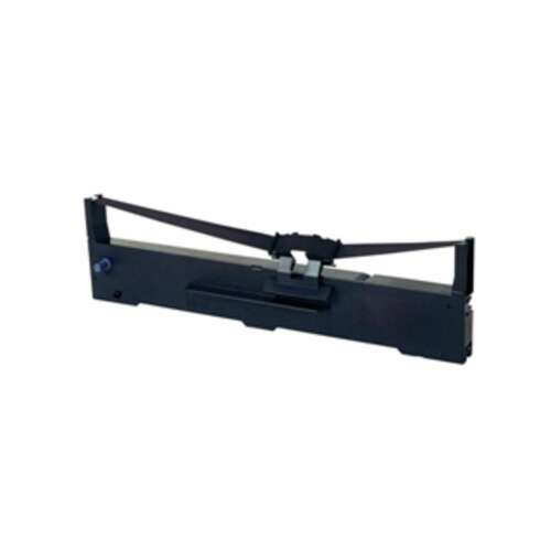 Epson FX-890 fekete szalag - Nyomtató szalag