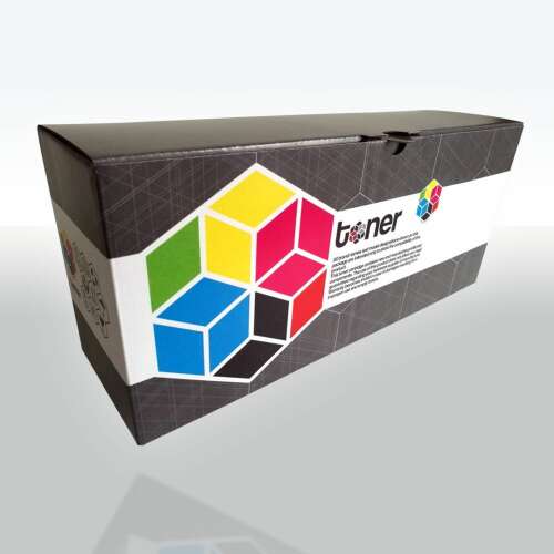Sharp MX-36GTMA Magenta Toner kazetta, 15 000 oldal - Nyomtató toner