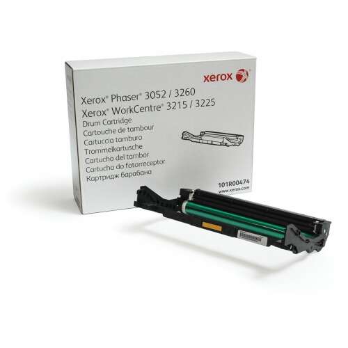 Xerox Phaser 3052/3260, WorkCentre 3215/3225 dobegység, 101R00474 