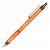 Rotring VISUCLICK Nyomóceruza - 0.7 mm - Narancs 58713872
