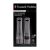 Set râșnițe de sare și piper Russell Hobbs Classics în ambalaj