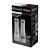 Russell Hobbs Classics salt and pepper grinder set in retail box